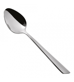 Nice Teelöffel - 12 St.